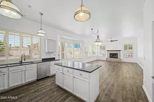 11102 W Dana Ln, Avondale, AZ 85392 - Photo 14