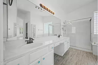 11102 W Dana Lane, Avondale, AZ 85392 - Photo 20