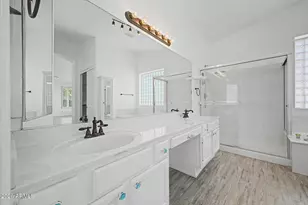 11102 W Dana Ln, Avondale, AZ 85392 - Photo 20