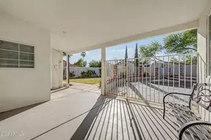 8740 W Keim Dr, Glendale, AZ 85305 - Photo 40