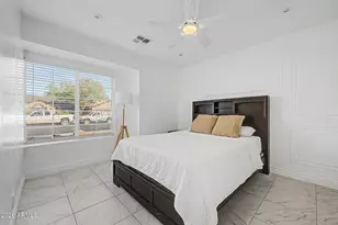 8740 W Keim Dr, Glendale, AZ 85305 - Photo 32