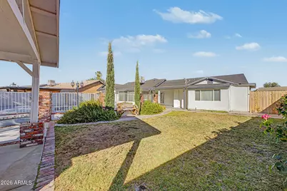 8740 W Keim Drive, Glendale, AZ 85305 - Photo 44