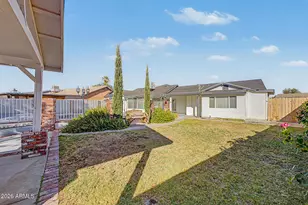 8740 W Keim Dr, Glendale, AZ 85305 - Photo 44