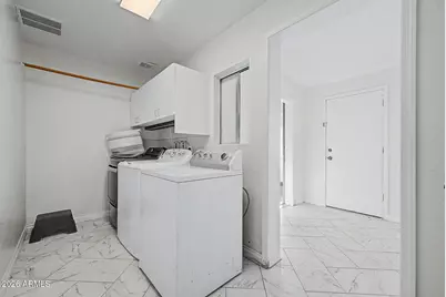 8740 W Keim Drive, Glendale, AZ 85305 - Photo 38
