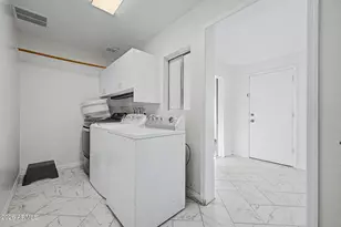 8740 W Keim Dr, Glendale, AZ 85305 - Photo 38