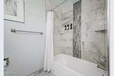 8740 W Keim Drive, Glendale, AZ 85305 - Photo 22