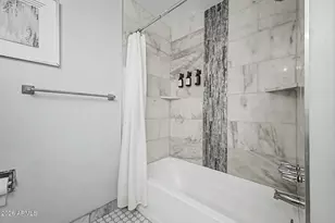 8740 W Keim Dr, Glendale, AZ 85305 - Photo 22
