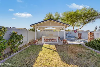 8740 W Keim Drive, Glendale, AZ 85305 - Photo 42