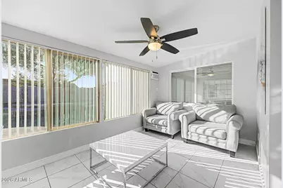 8740 W Keim Drive, Glendale, AZ 85305 - Photo 12