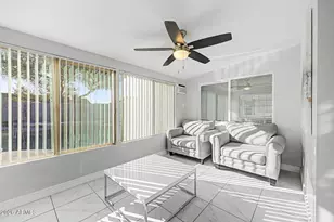 8740 W Keim Dr, Glendale, AZ 85305 - Photo 12