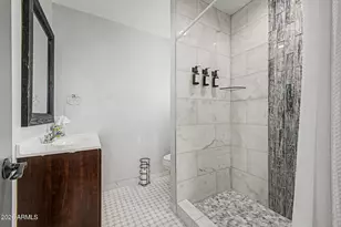 8740 W Keim Dr, Glendale, AZ 85305 - Photo 36