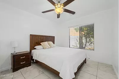 8740 W Keim Drive, Glendale, AZ 85305 - Photo 28
