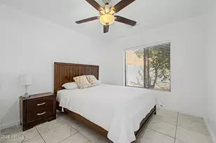 8740 W Keim Dr, Glendale, AZ 85305 - Photo 28