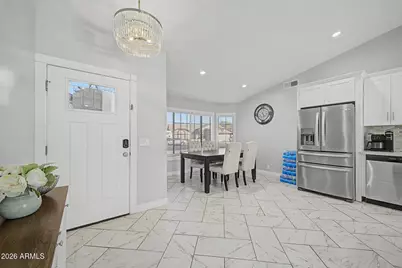 8740 W Keim Drive, Glendale, AZ 85305 - Photo 8