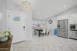 8740 W Keim Dr, Glendale, AZ 85305 - Photo 8