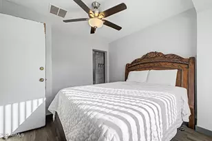 8740 W Keim Dr, Glendale, AZ 85305 - Photo 34