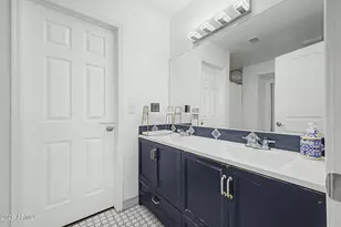 8740 W Keim Dr, Glendale, AZ 85305 - Photo 26
