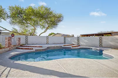 8740 W Keim Drive, Glendale, AZ 85305 - Photo 46