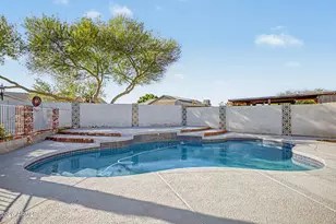 8740 W Keim Dr, Glendale, AZ 85305 - Photo 46