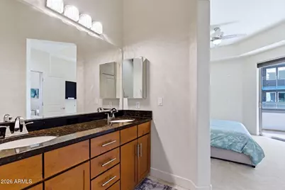 945 E Playa Del Norte Drive #4023, Tempe, AZ 85288 - Photo 24