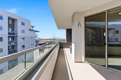 945 E Playa Del Norte Drive #4023, Tempe, AZ 85288 - Photo 32