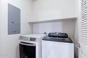 945 E Playa Del Norte Dr, Tempe, AZ 85288 - Photo 30