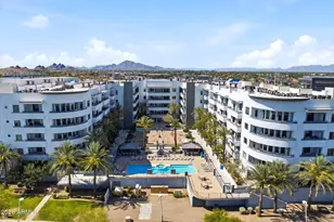 945 E Playa Del Norte Dr, Tempe, AZ 85288 - Photo 2