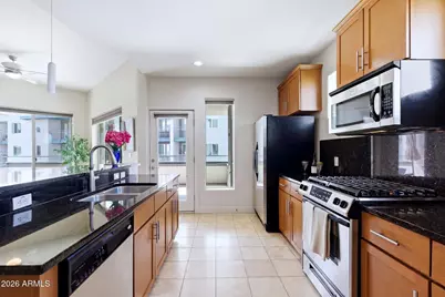 945 E Playa Del Norte Drive #4023, Tempe, AZ 85288 - Photo 16