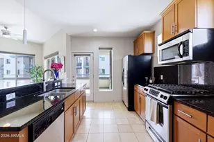 945 E Playa Del Norte Dr, Tempe, AZ 85288 - Photo 16