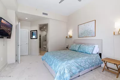 945 E Playa Del Norte Drive #4023, Tempe, AZ 85288 - Photo 20