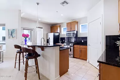 945 E Playa Del Norte Drive #4023, Tempe, AZ 85288 - Photo 14
