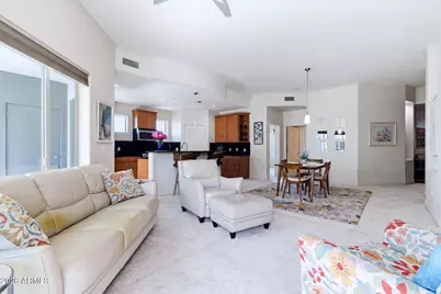 945 E Playa Del Norte Drive #4023, Tempe, AZ 85288 - Photo 12