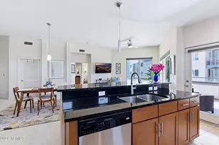 945 E Playa Del Norte Dr, Tempe, AZ 85288 - Photo 18
