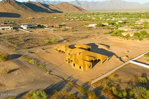 3902 W Kayenta Trl, Laveen, AZ 85339 - Photo 4