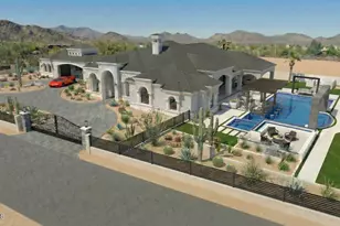 3902 W Kayenta Trl, Laveen, AZ 85339 - Photo 1