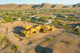 3902 W Kayenta Trl, Laveen, AZ 85339 - Photo 2