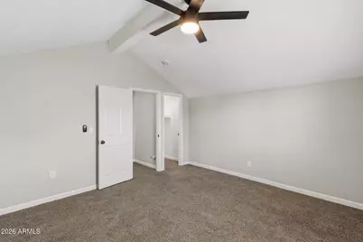 609 S Danyell Drive, Chandler, AZ 85225 - Photo 40