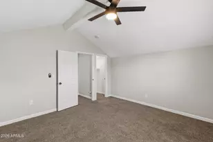 609 S Danyell Dr, Chandler, AZ 85225 - Photo 40