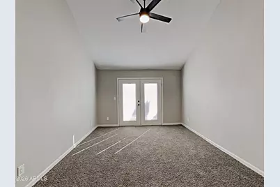 609 S Danyell Drive, Chandler, AZ 85225 - Photo 6