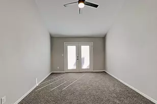 609 S Danyell Dr, Chandler, AZ 85225 - Photo 6