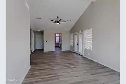 609 S Danyell Drive, Chandler, AZ 85225 - Photo 2