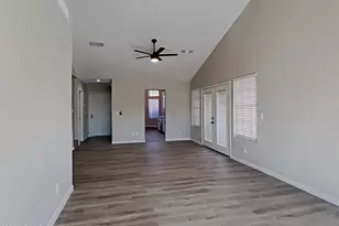 609 S Danyell Dr, Chandler, AZ 85225 - Photo 2