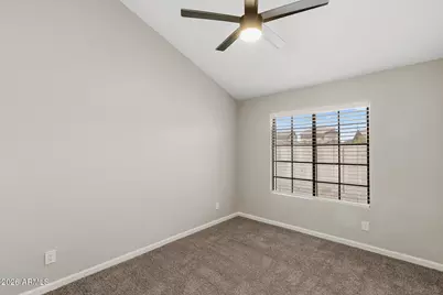 609 S Danyell Drive, Chandler, AZ 85225 - Photo 30