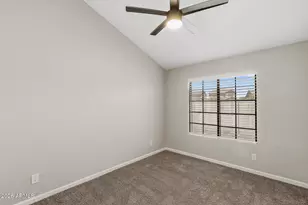 609 S Danyell Dr, Chandler, AZ 85225 - Photo 30