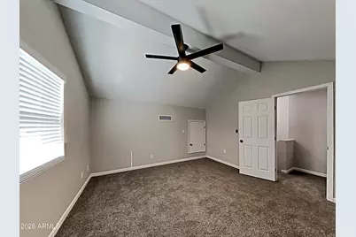 609 S Danyell Drive, Chandler, AZ 85225 - Photo 16