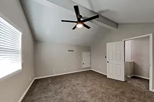 609 S Danyell Dr, Chandler, AZ 85225 - Photo 16