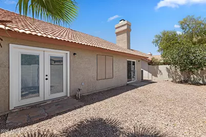 609 S Danyell Drive, Chandler, AZ 85225 - Photo 4