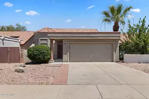 609 S Danyell Dr, Chandler, AZ 85225 - Photo 6