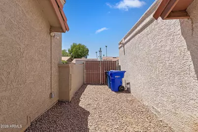 609 S Danyell Drive, Chandler, AZ 85225 - Photo 46