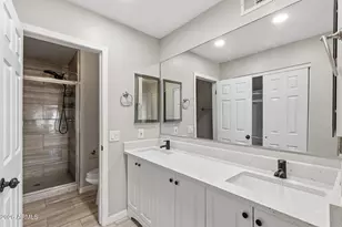 609 S Danyell Dr, Chandler, AZ 85225 - Photo 36